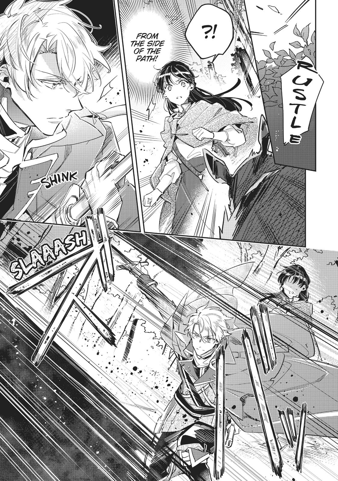 Page 9 of Chapter 21