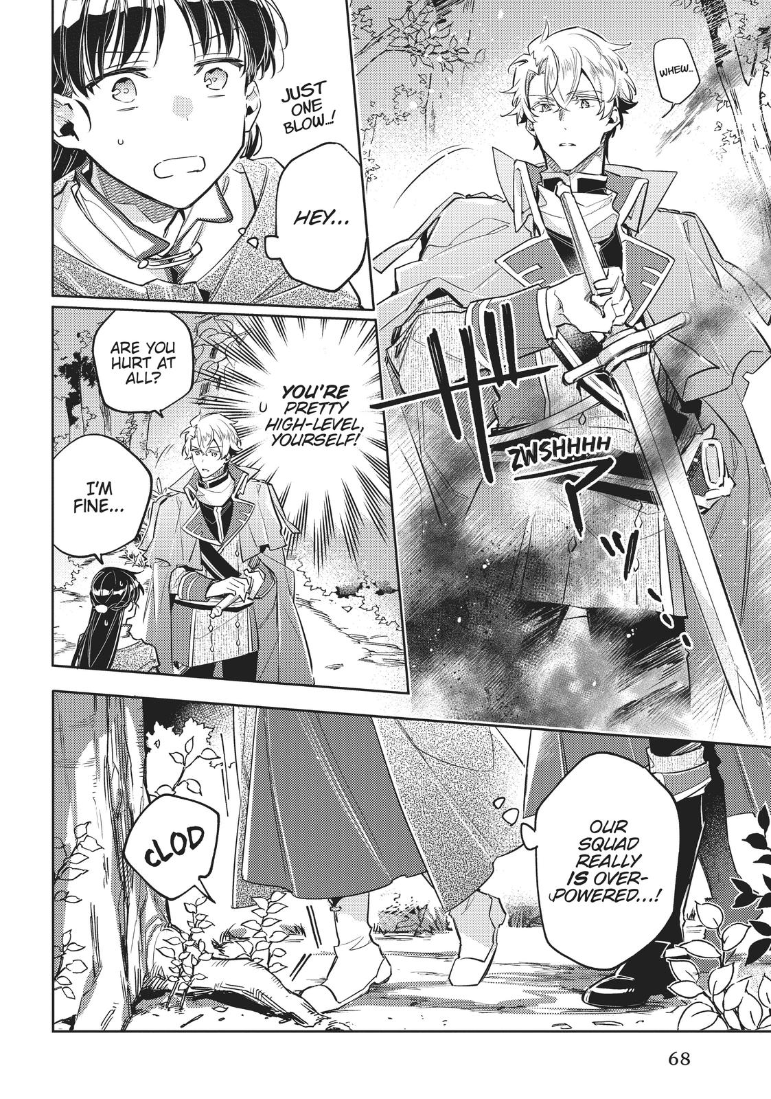 Page 10 of Chapter 21