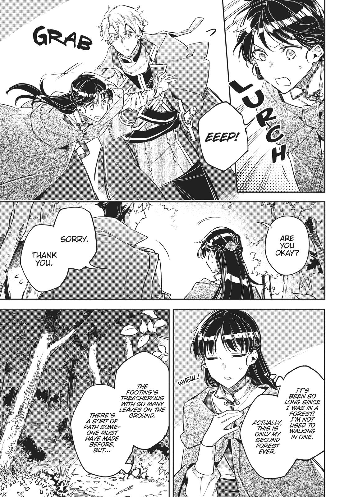 Page 11 of Chapter 21