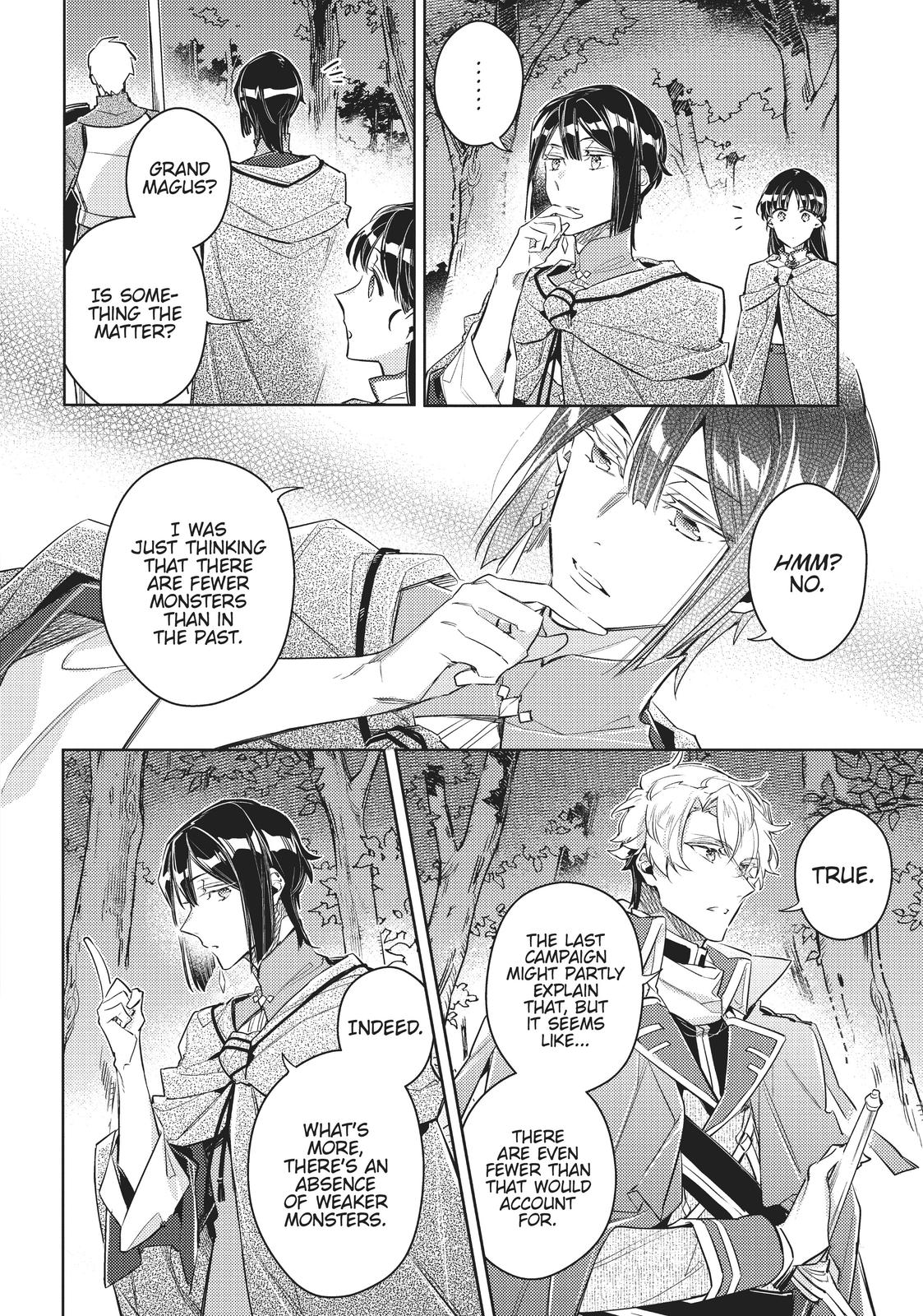Page 12 of Chapter 21