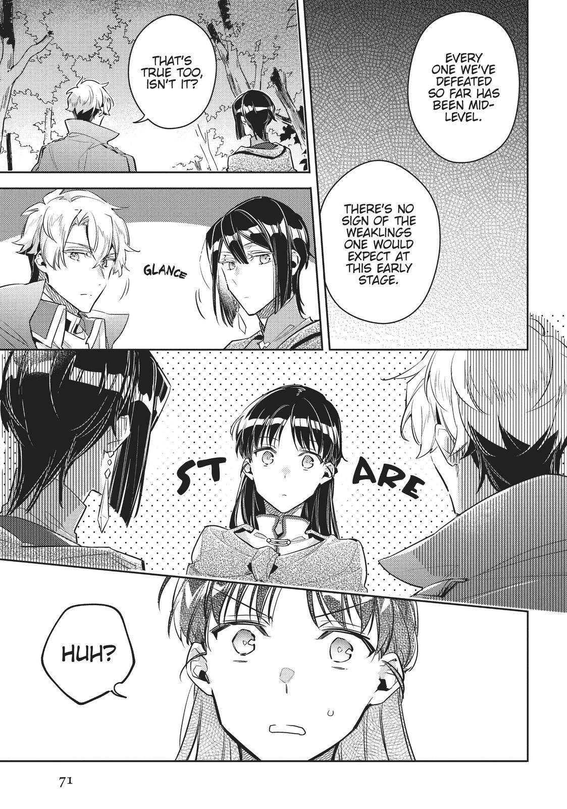 Page 13 of Chapter 21
