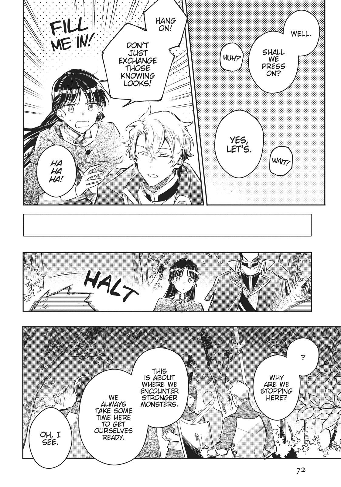 Page 14 of Chapter 21