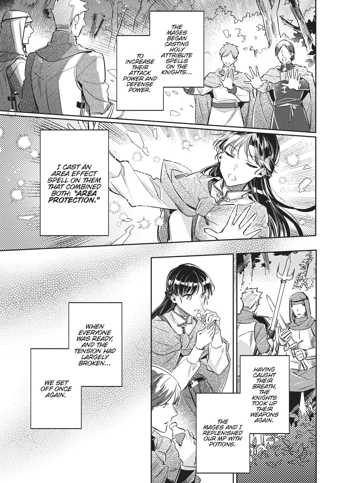 Page 15 of Chapter 21