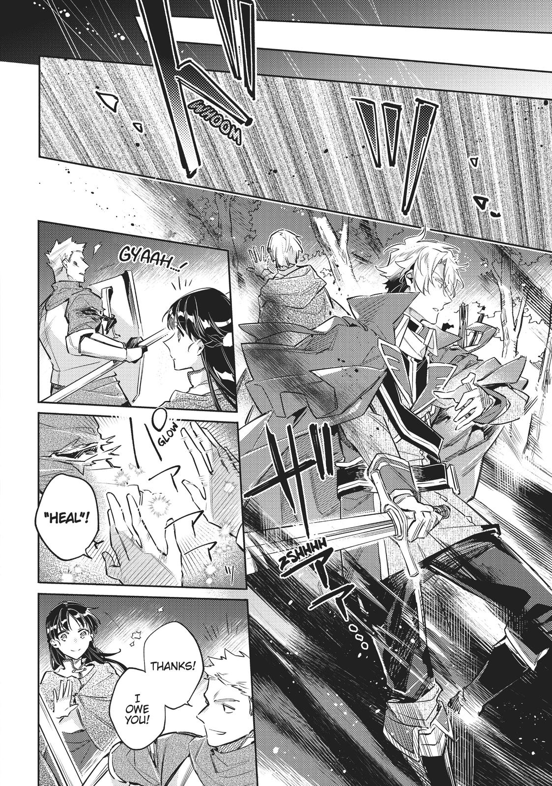Page 16 of Chapter 21