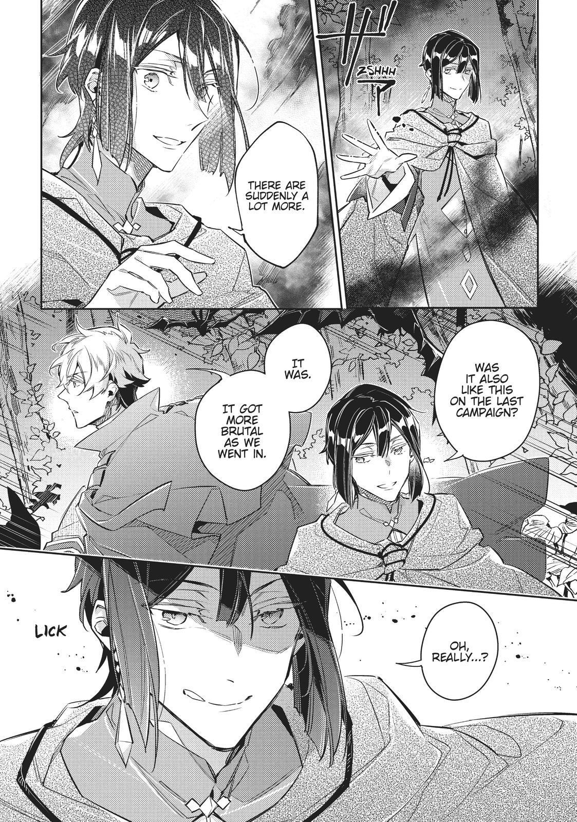 Page 17 of Chapter 21