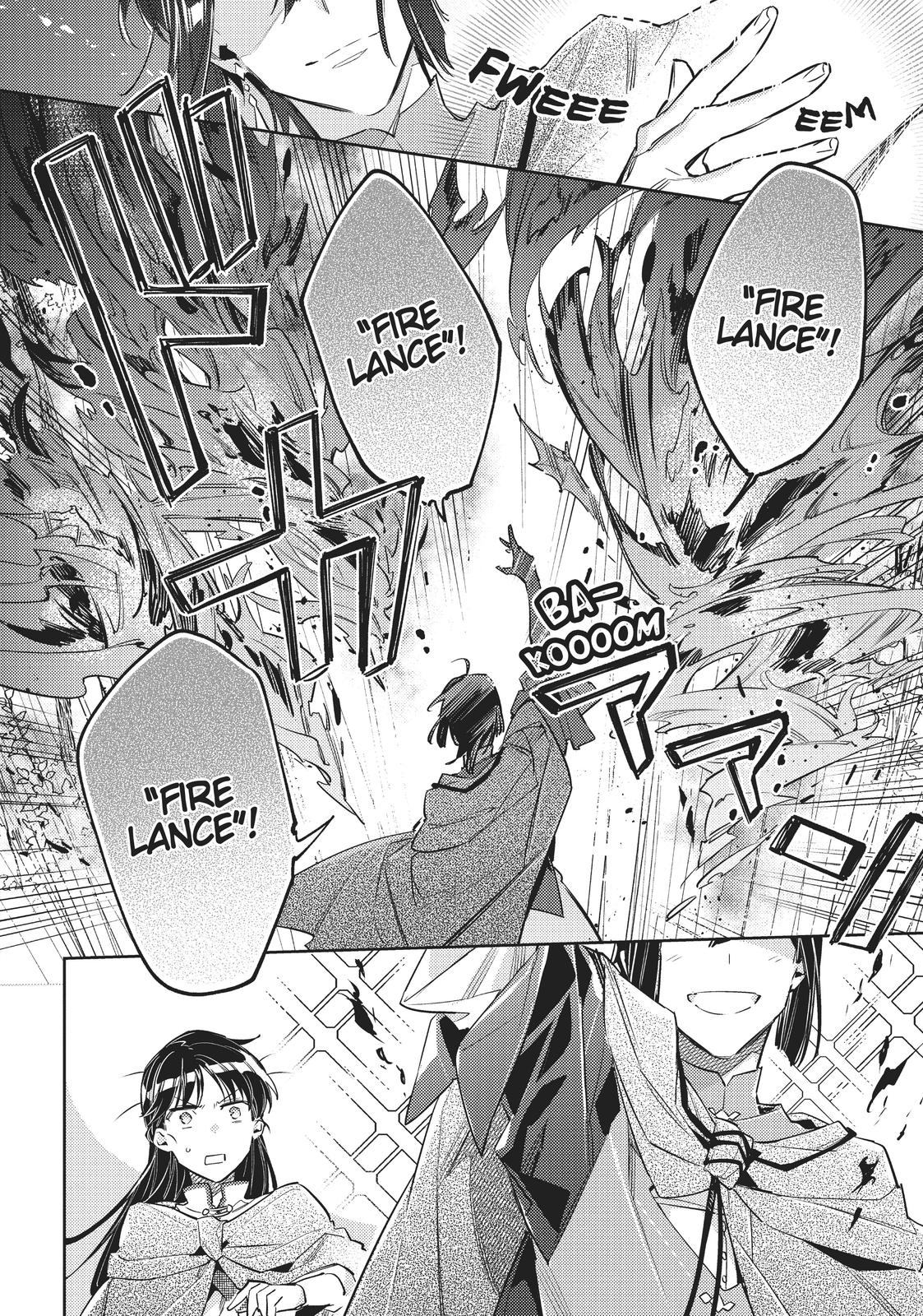 Page 18 of Chapter 21
