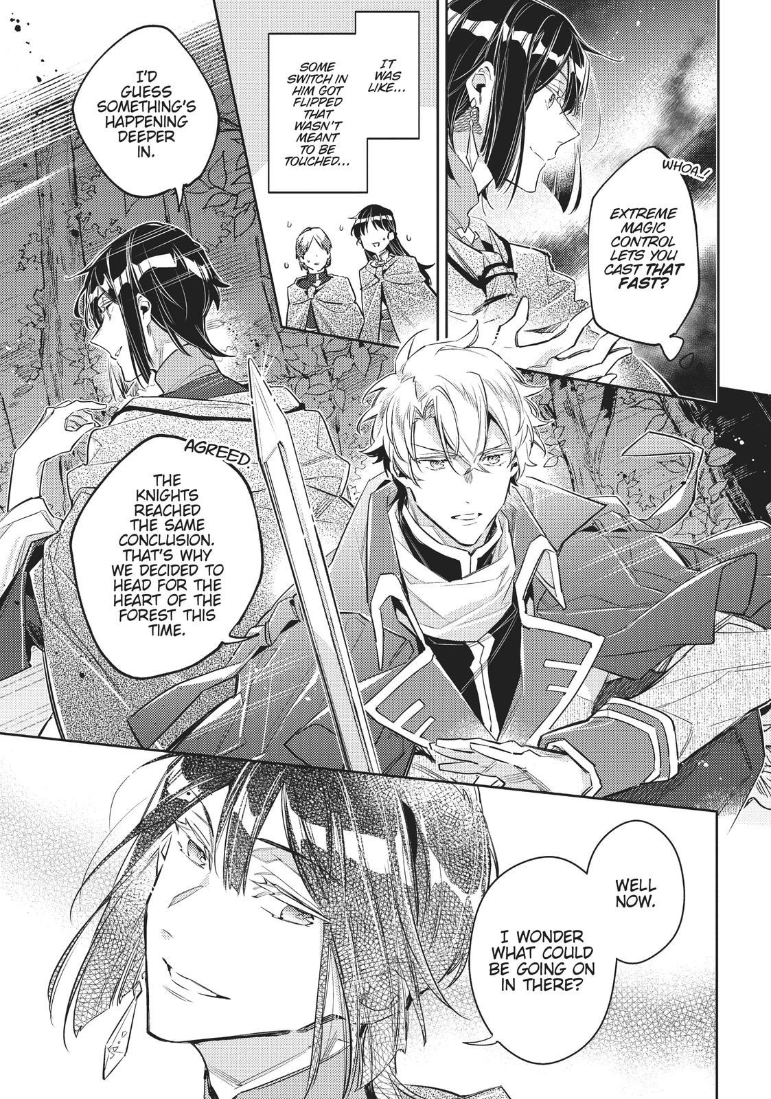 Page 19 of Chapter 21