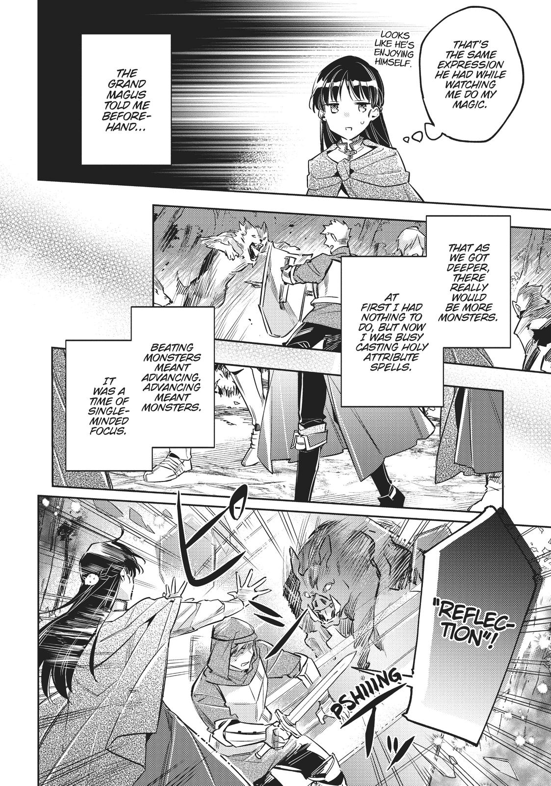 Page 20 of Chapter 21