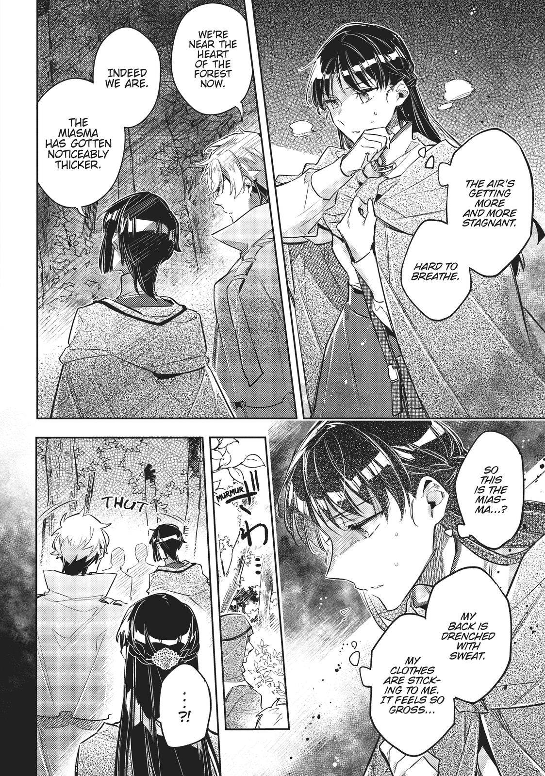 Page 22 of Chapter 21