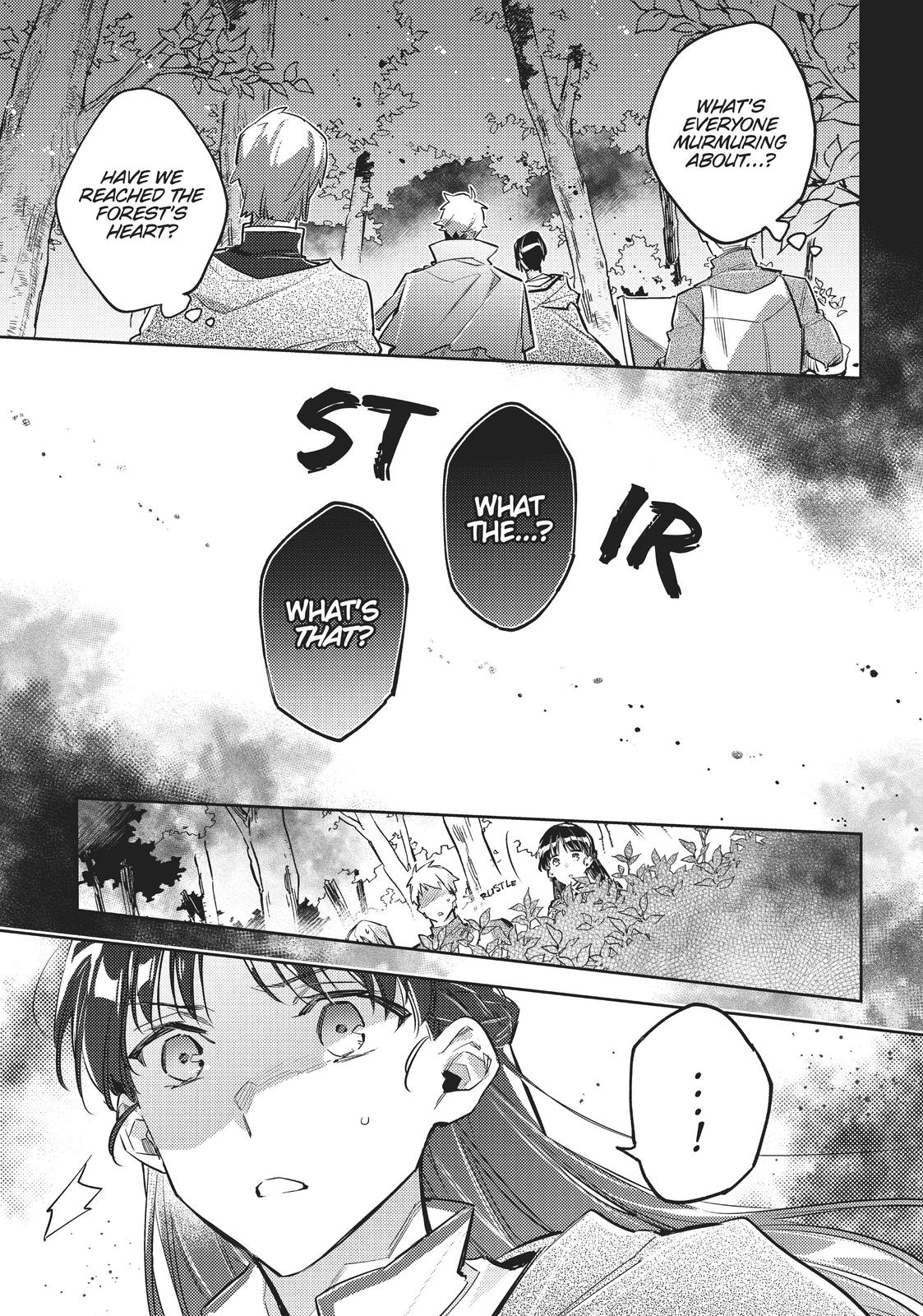 Page 23 of Chapter 21