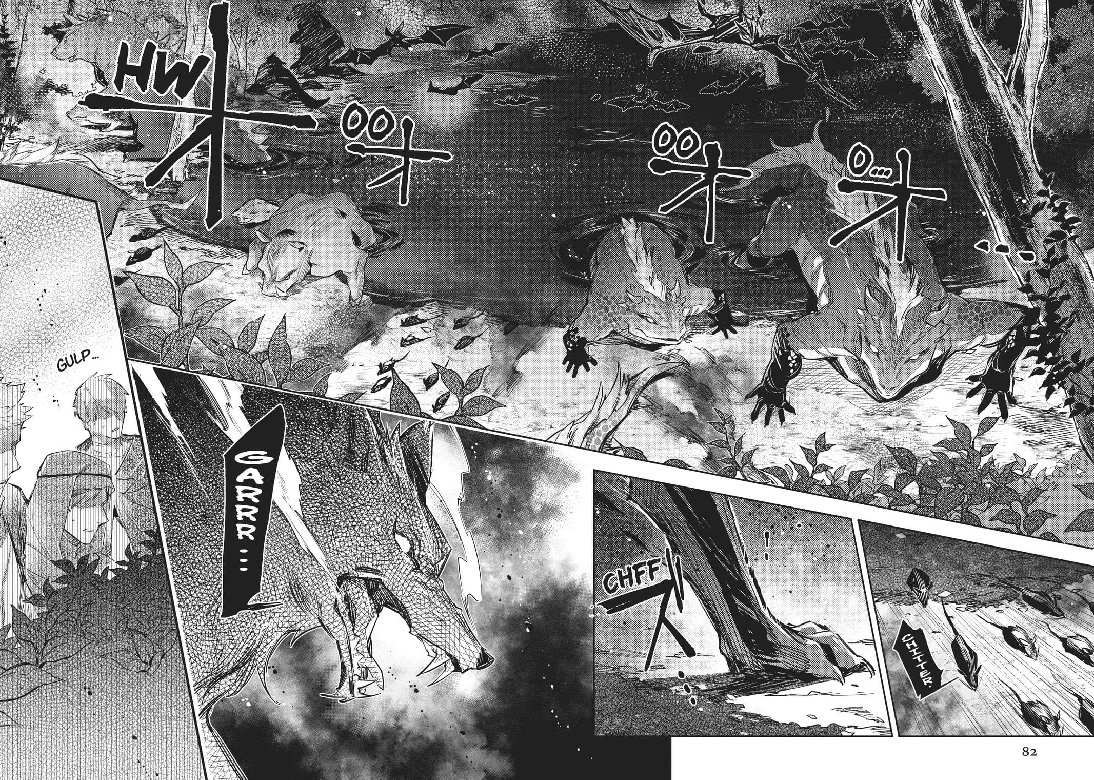 Page 24 of Chapter 21