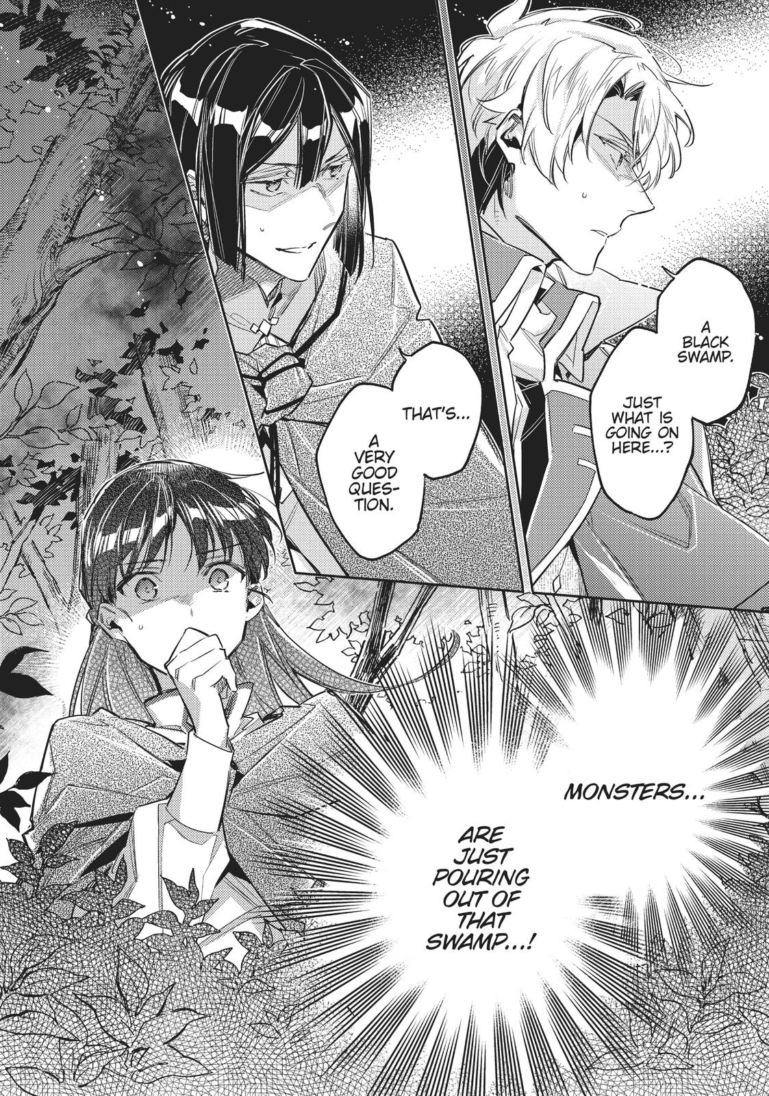 Page 25 of Chapter 21
