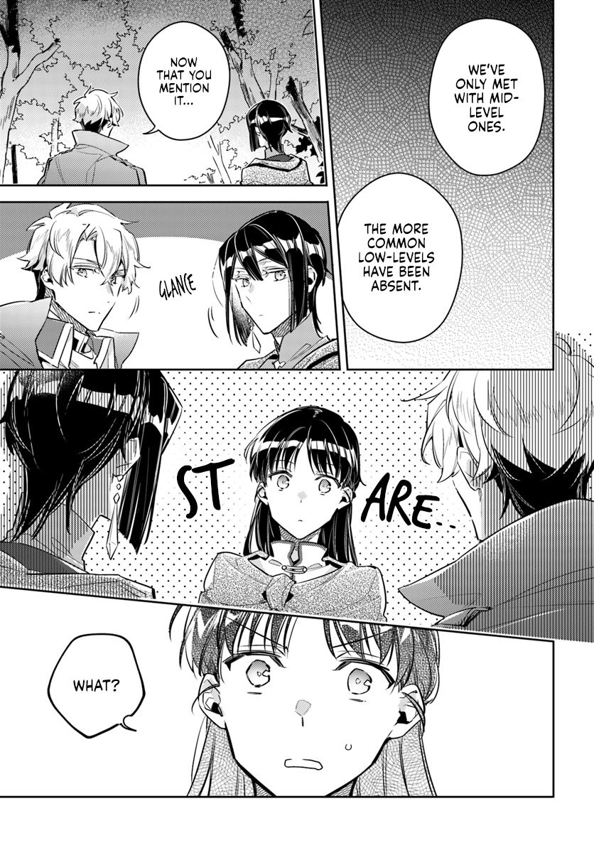 Page 2 of Chapter 21.3