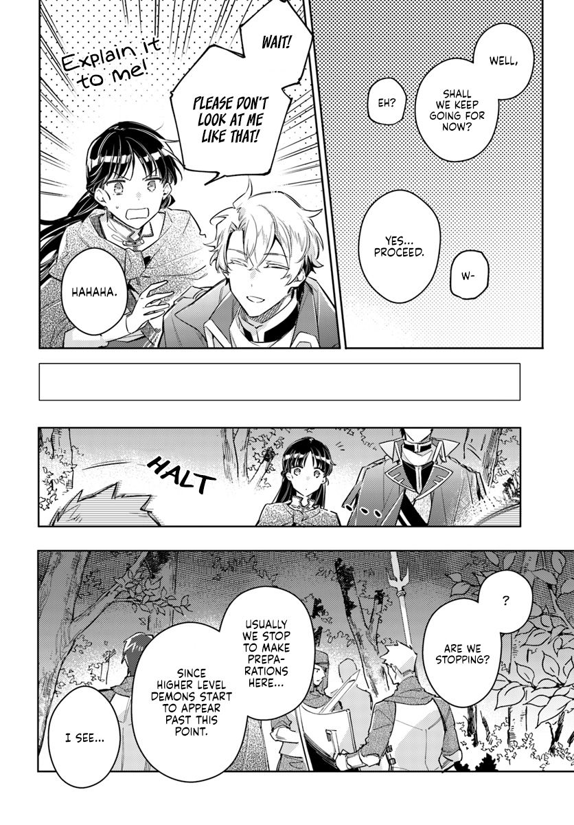 Page 3 of Chapter 21.3