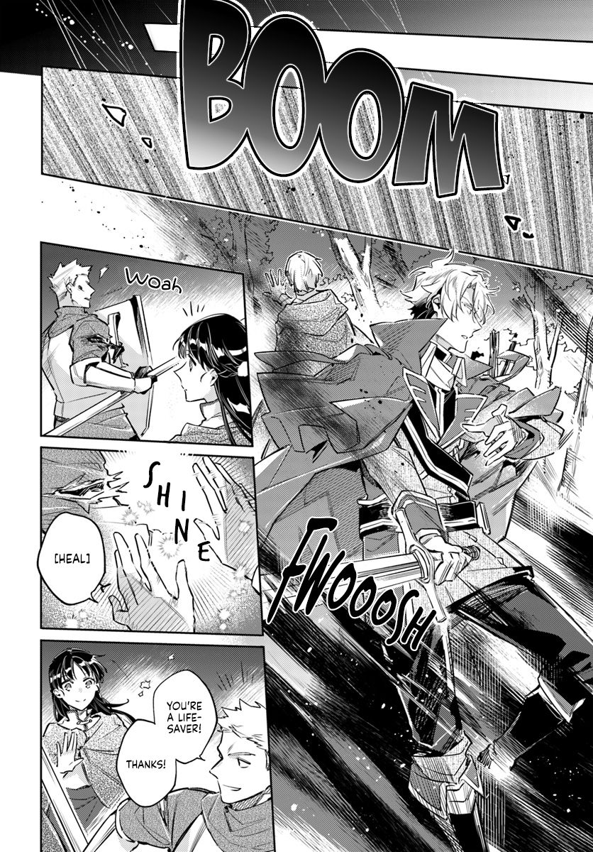 Page 5 of Chapter 21.3