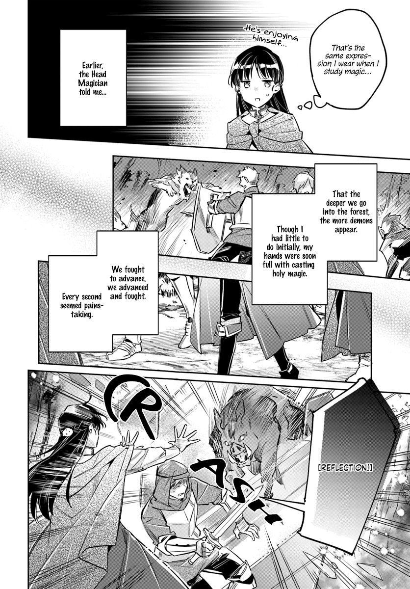 Page 2 of Chapter 21.4