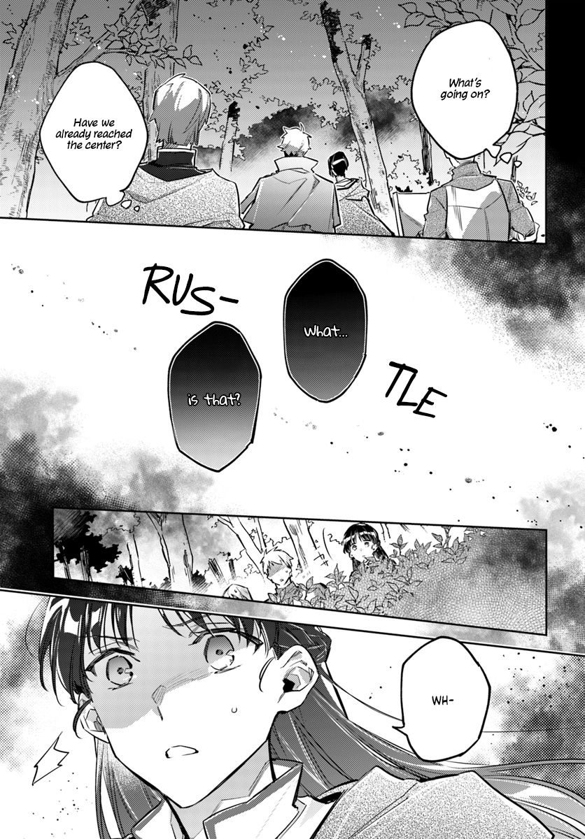Page 5 of Chapter 21.4