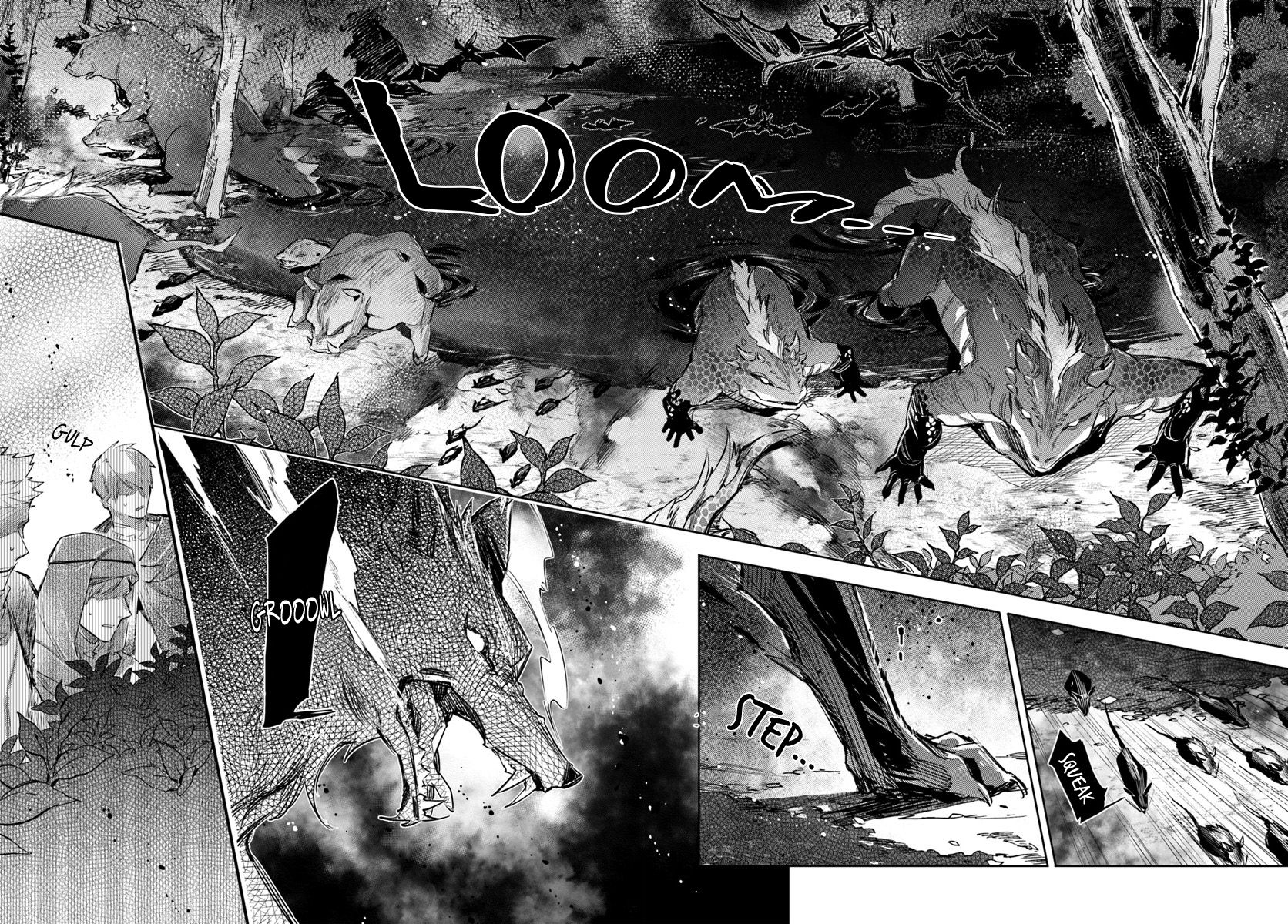 Page 6 of Chapter 21.4