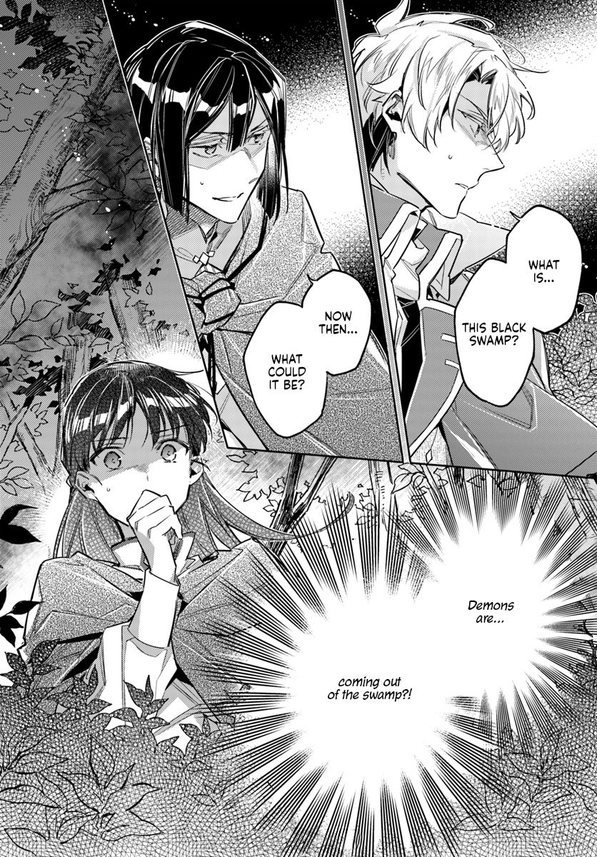 Page 7 of Chapter 21.4