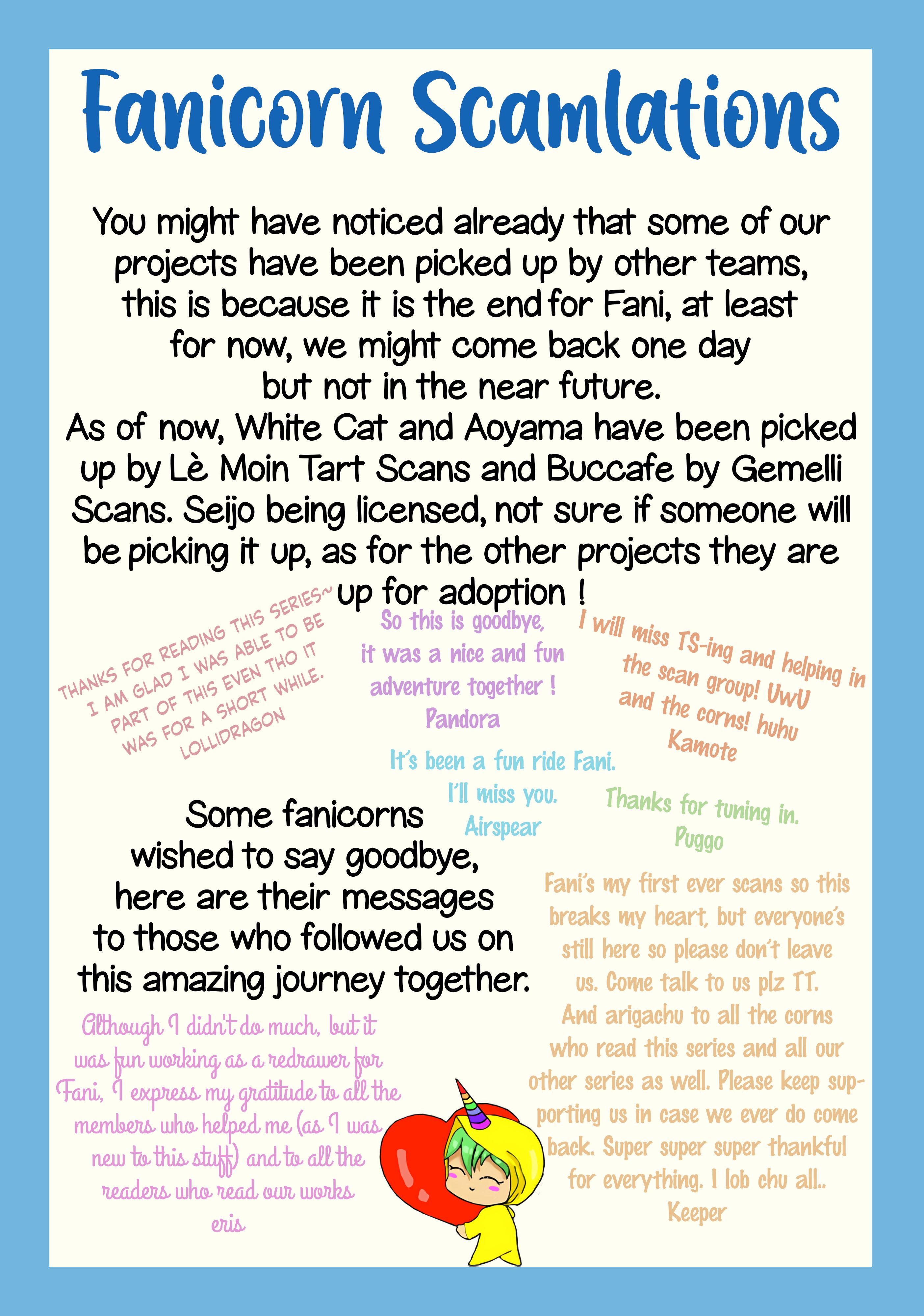 Page 9 of Chapter 21.4