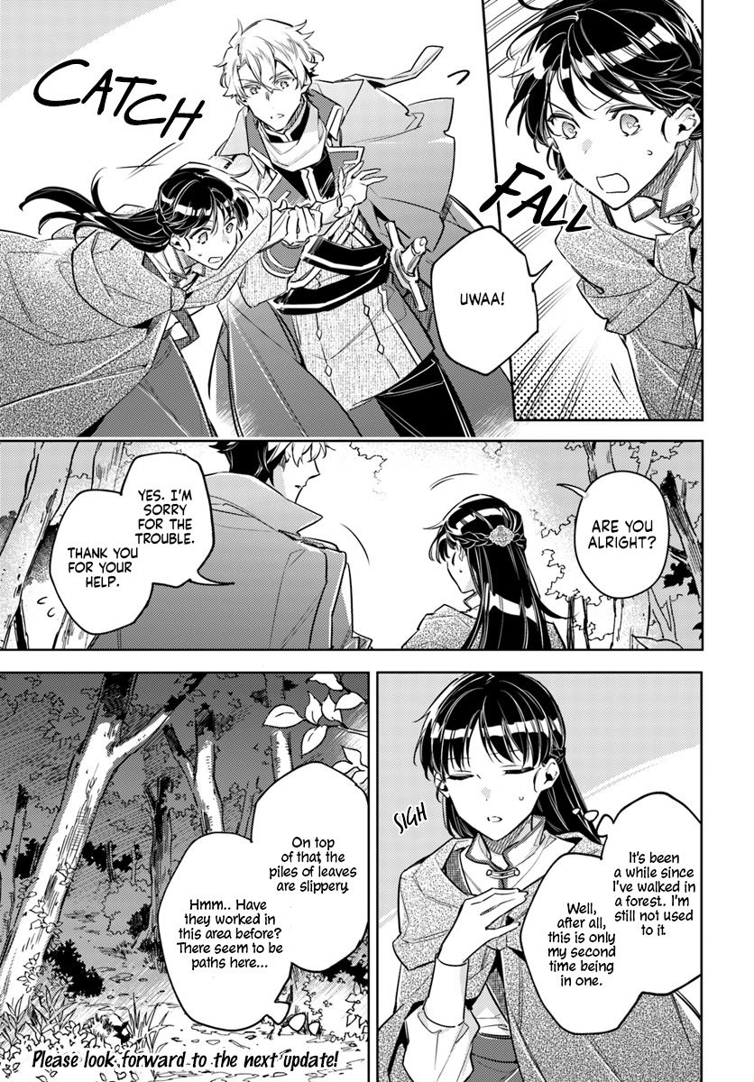 Page 6 of Chapter 21.2