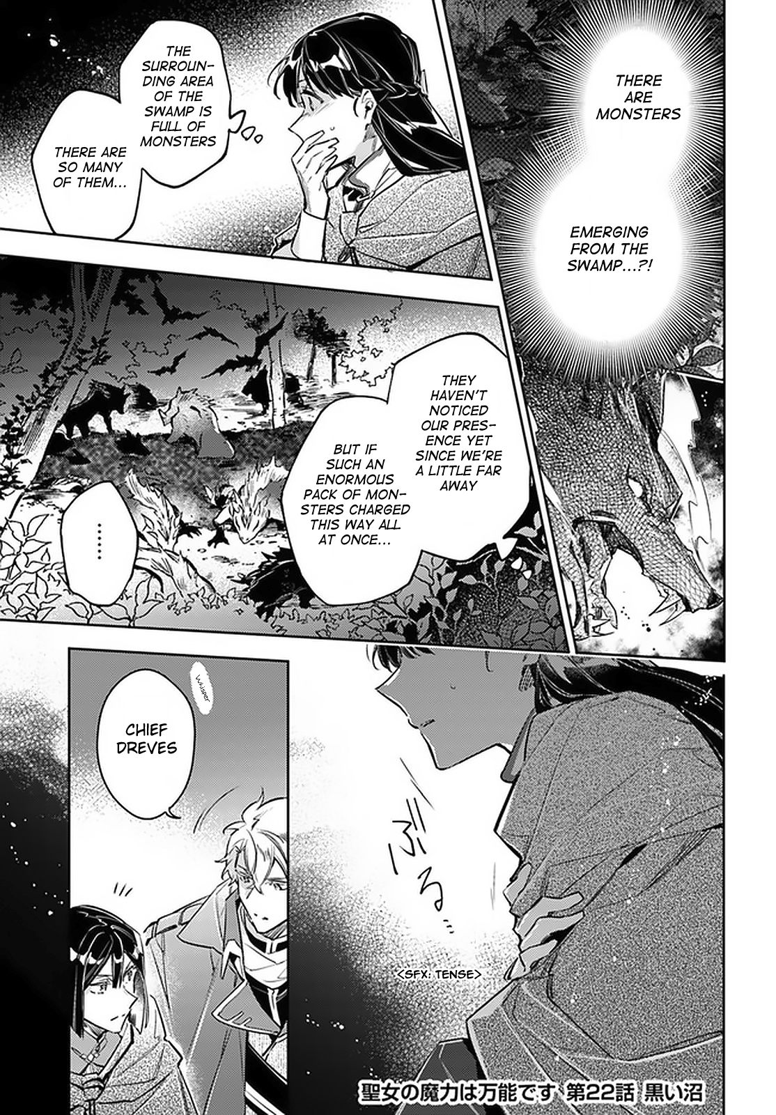 Page 1 of Chapter 22
