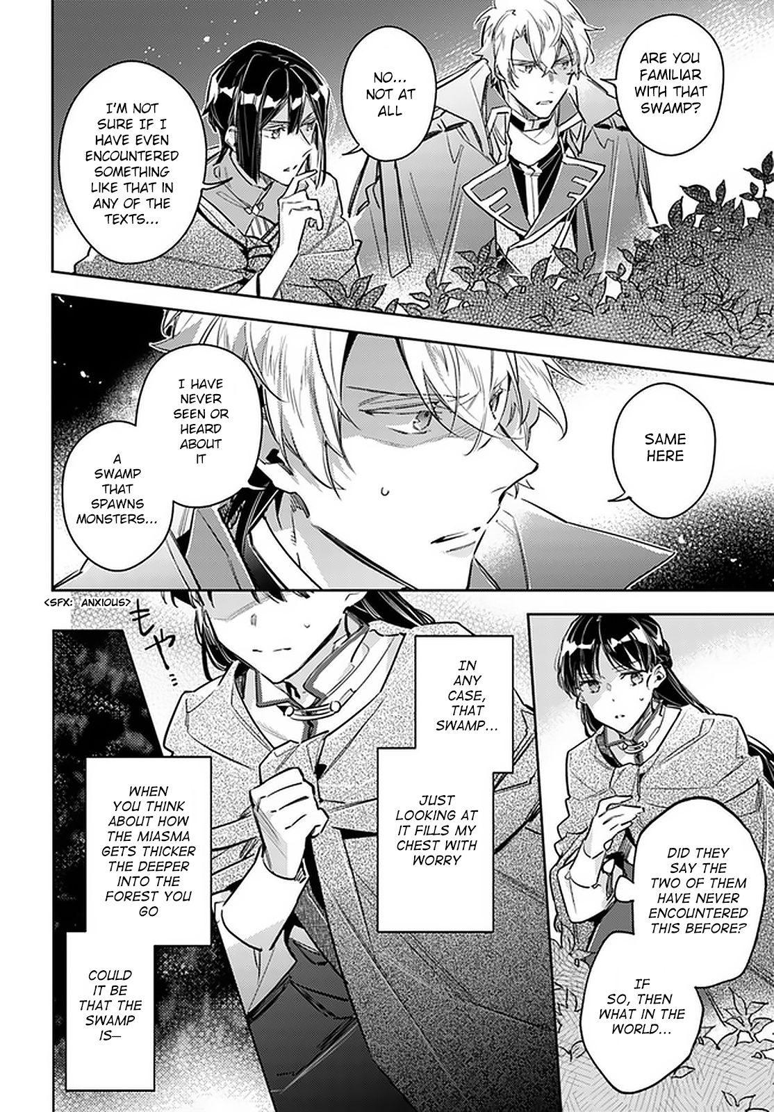Page 2 of Chapter 22