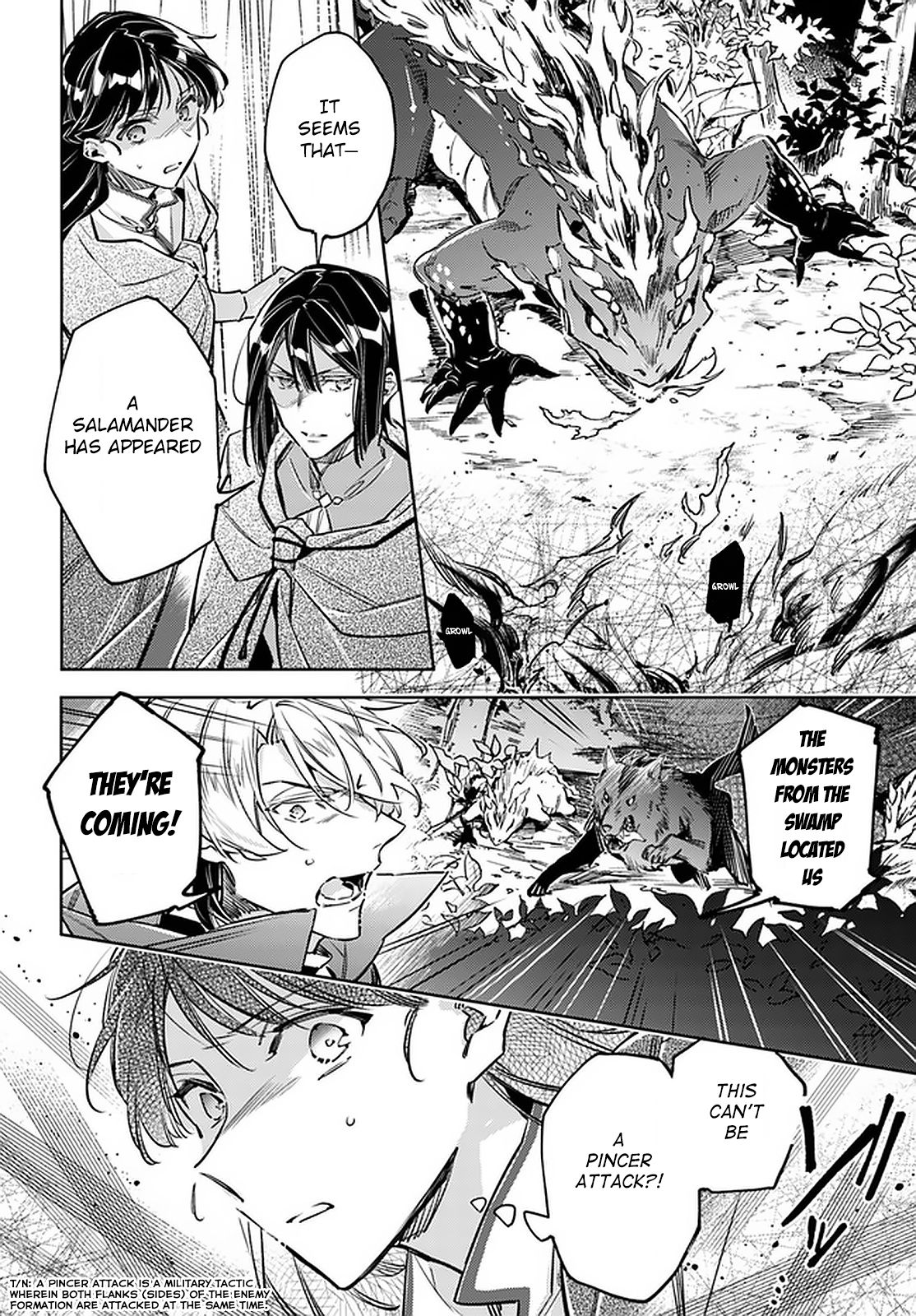 Page 4 of Chapter 22