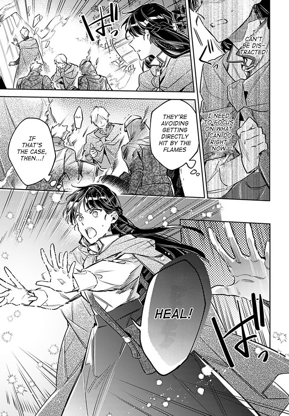 Page 5 of Chapter 22