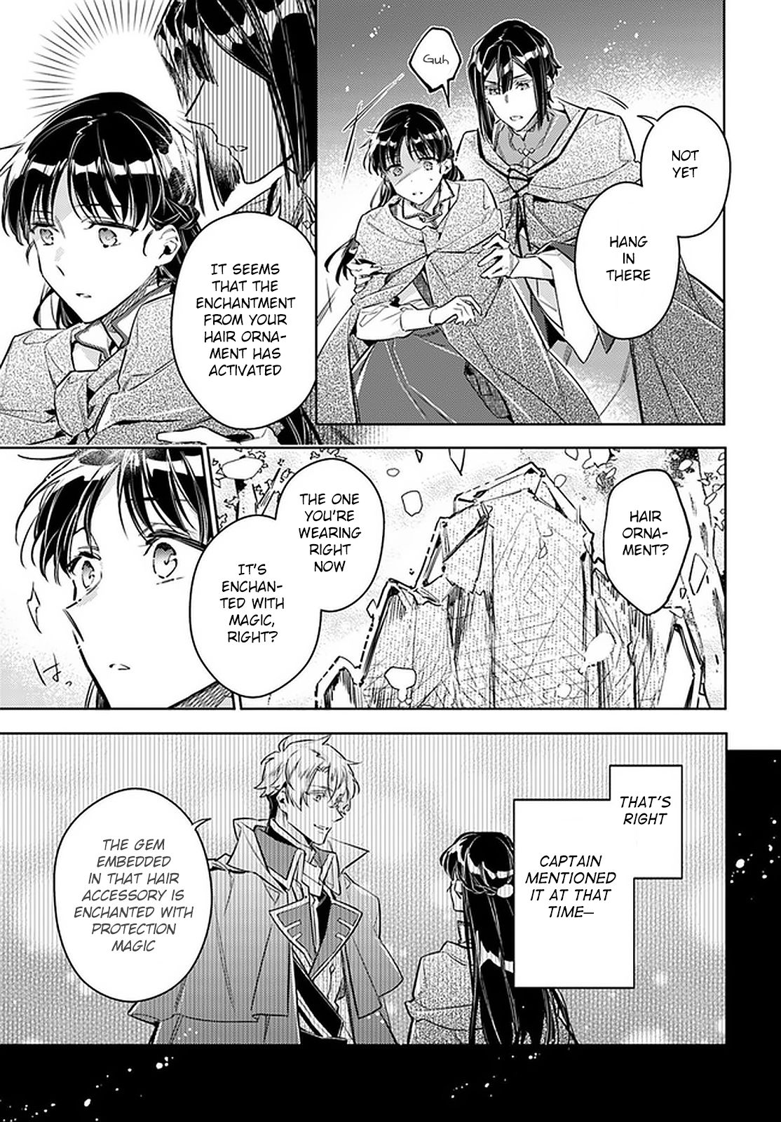 Page 11 of Chapter 22