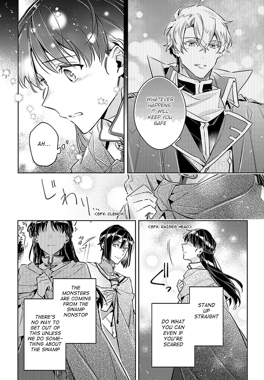 Page 12 of Chapter 22