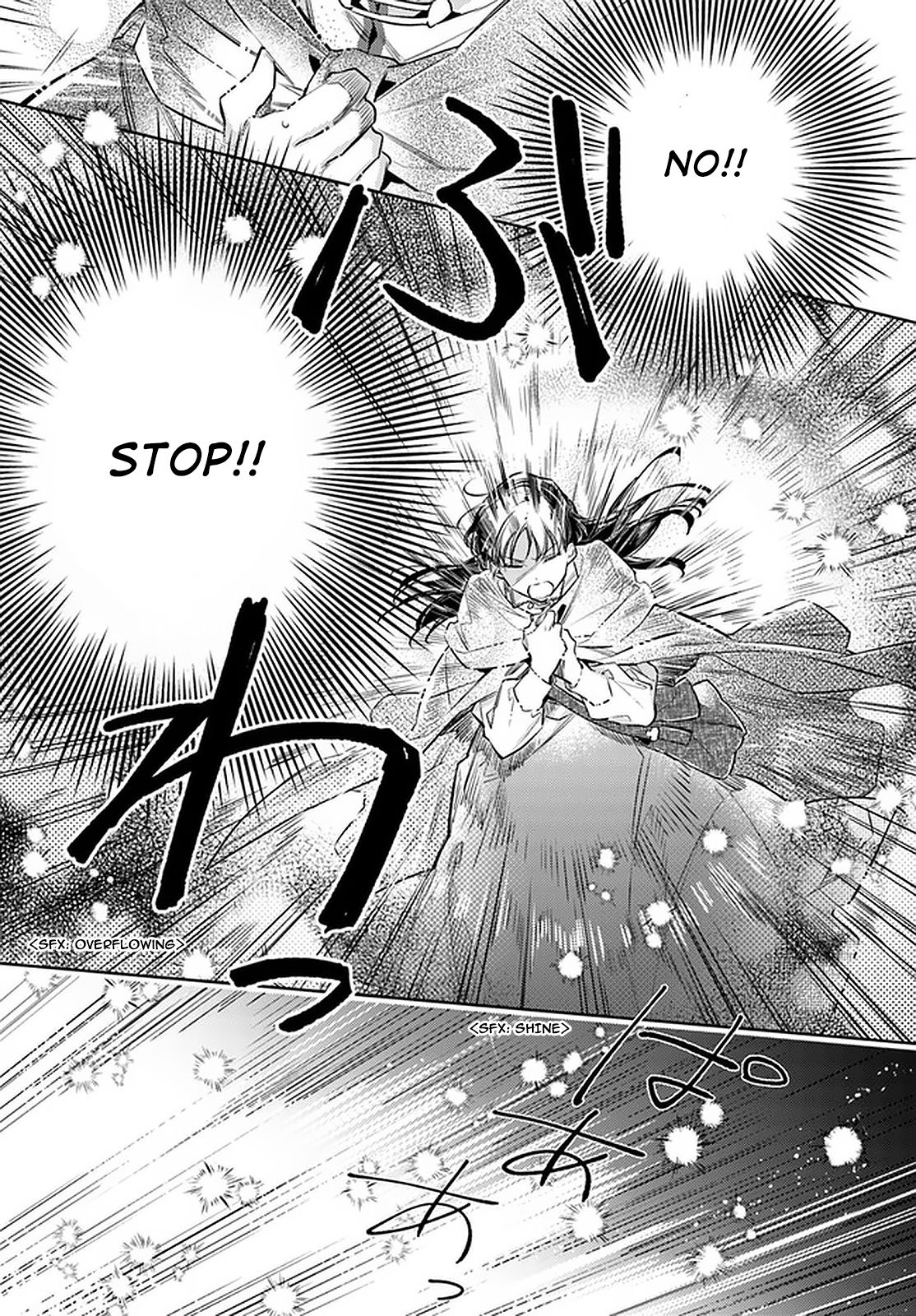 Page 15 of Chapter 22