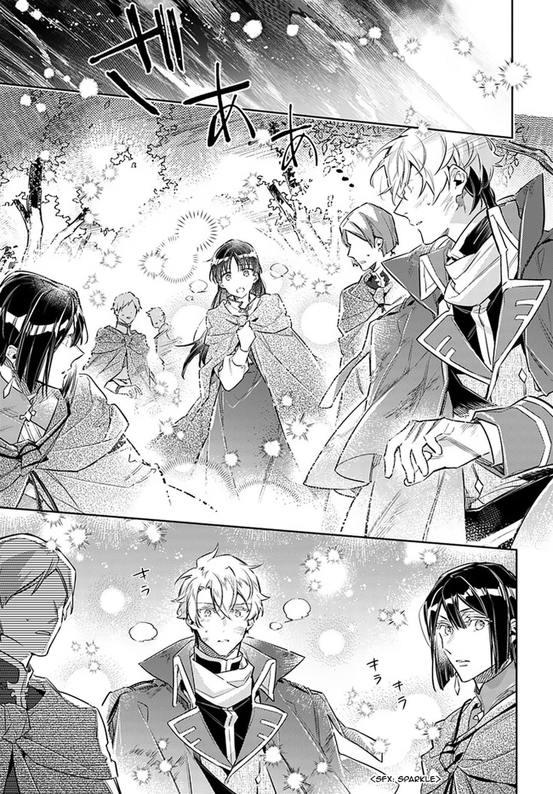 Page 17 of Chapter 22