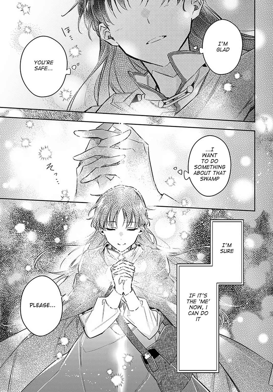 Page 19 of Chapter 22