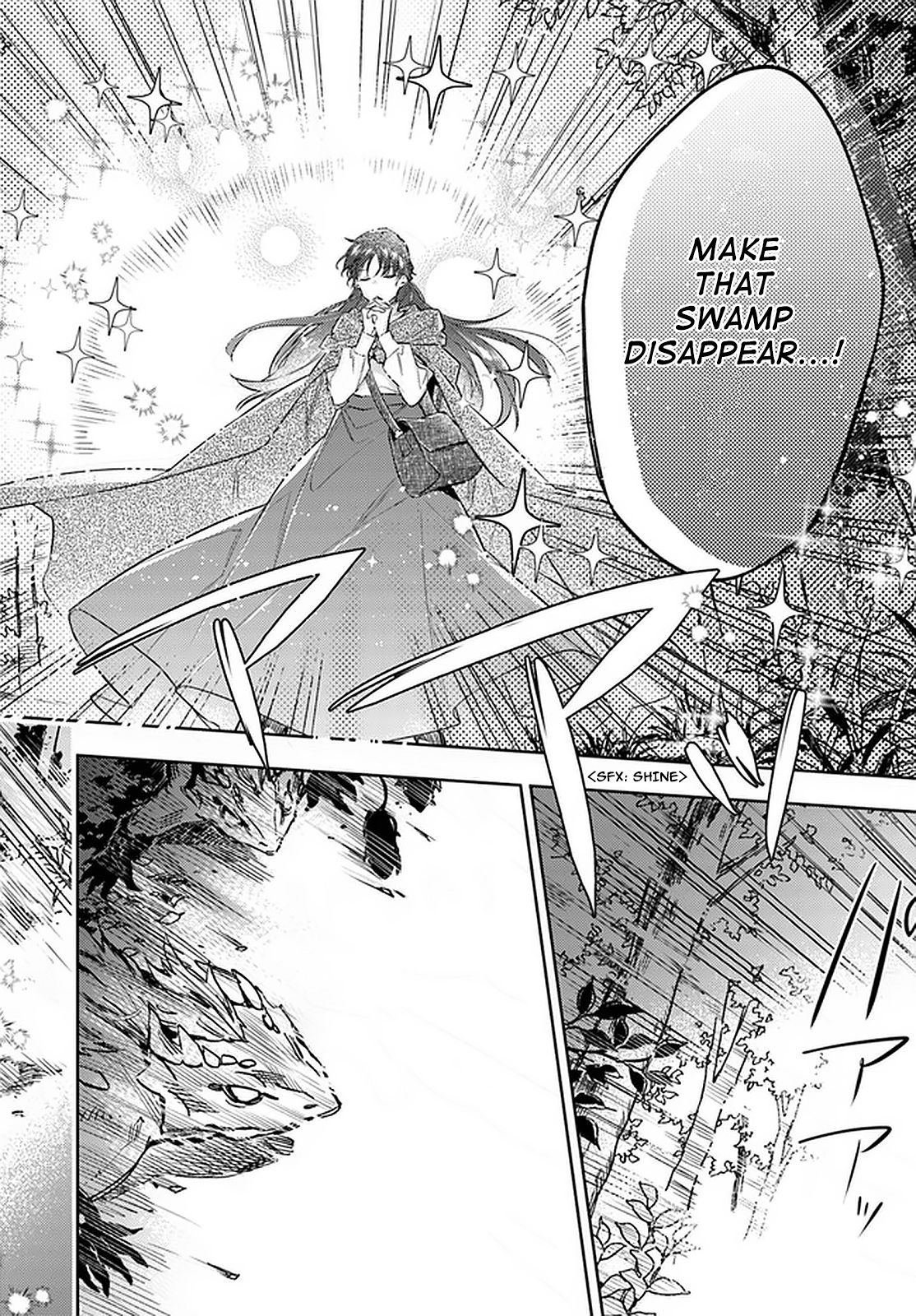 Page 20 of Chapter 22