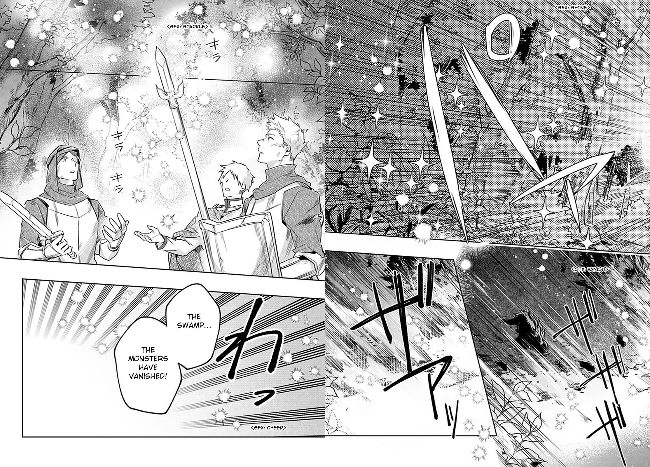 Page 21 of Chapter 22