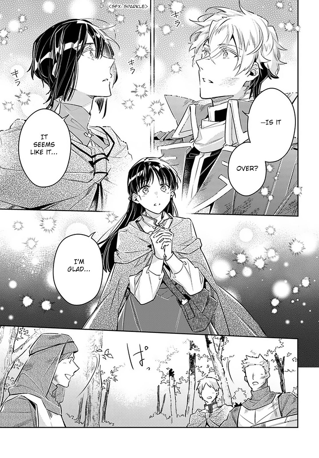 Page 22 of Chapter 22