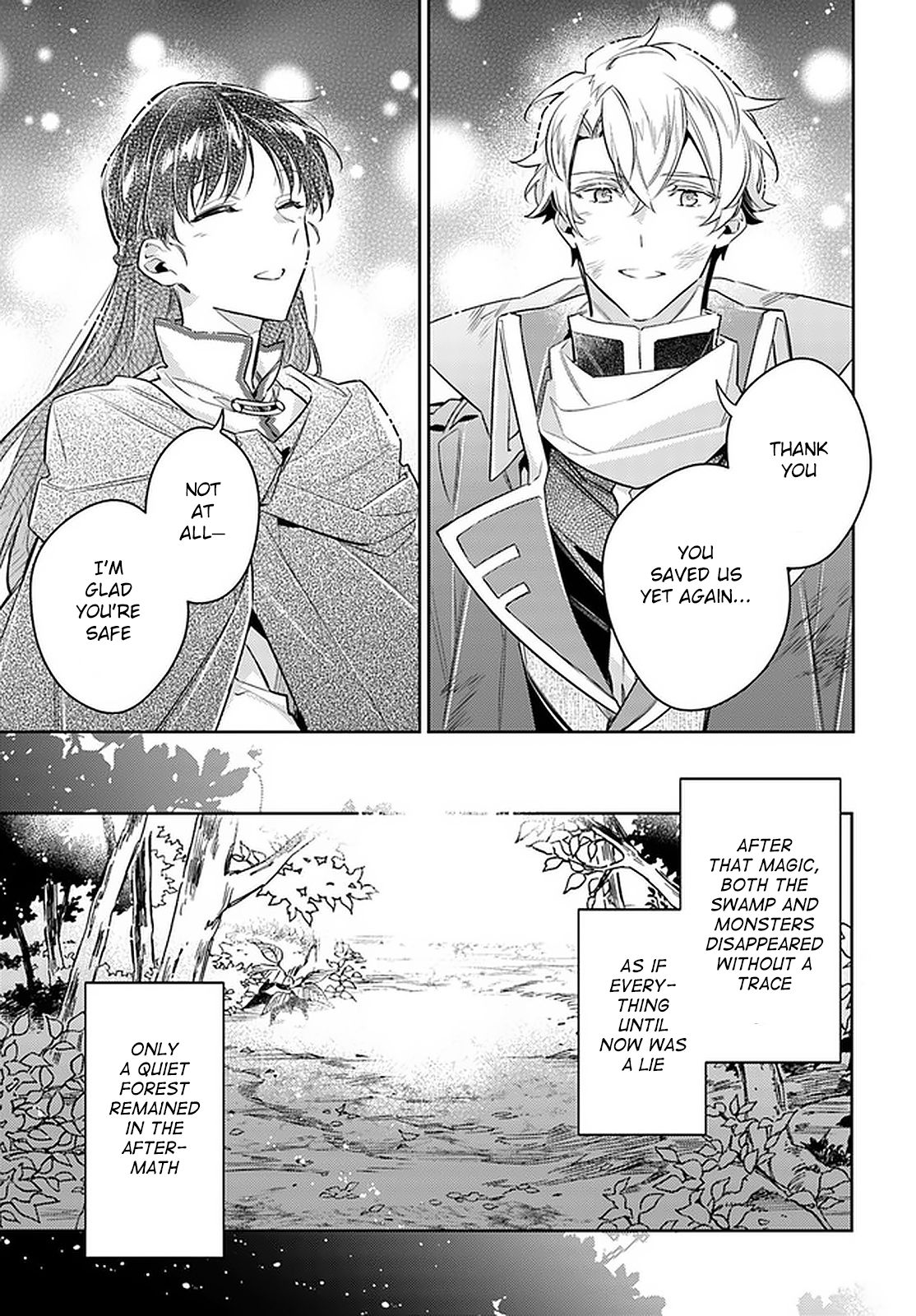 Page 24 of Chapter 22