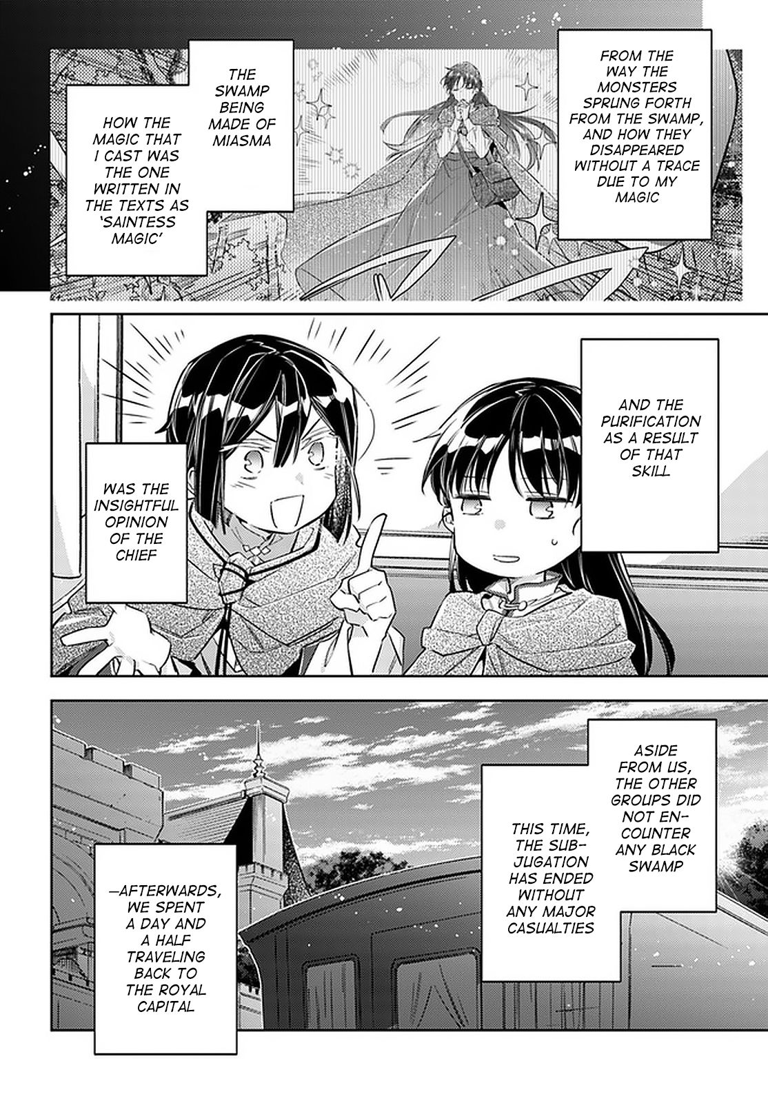 Page 25 of Chapter 22