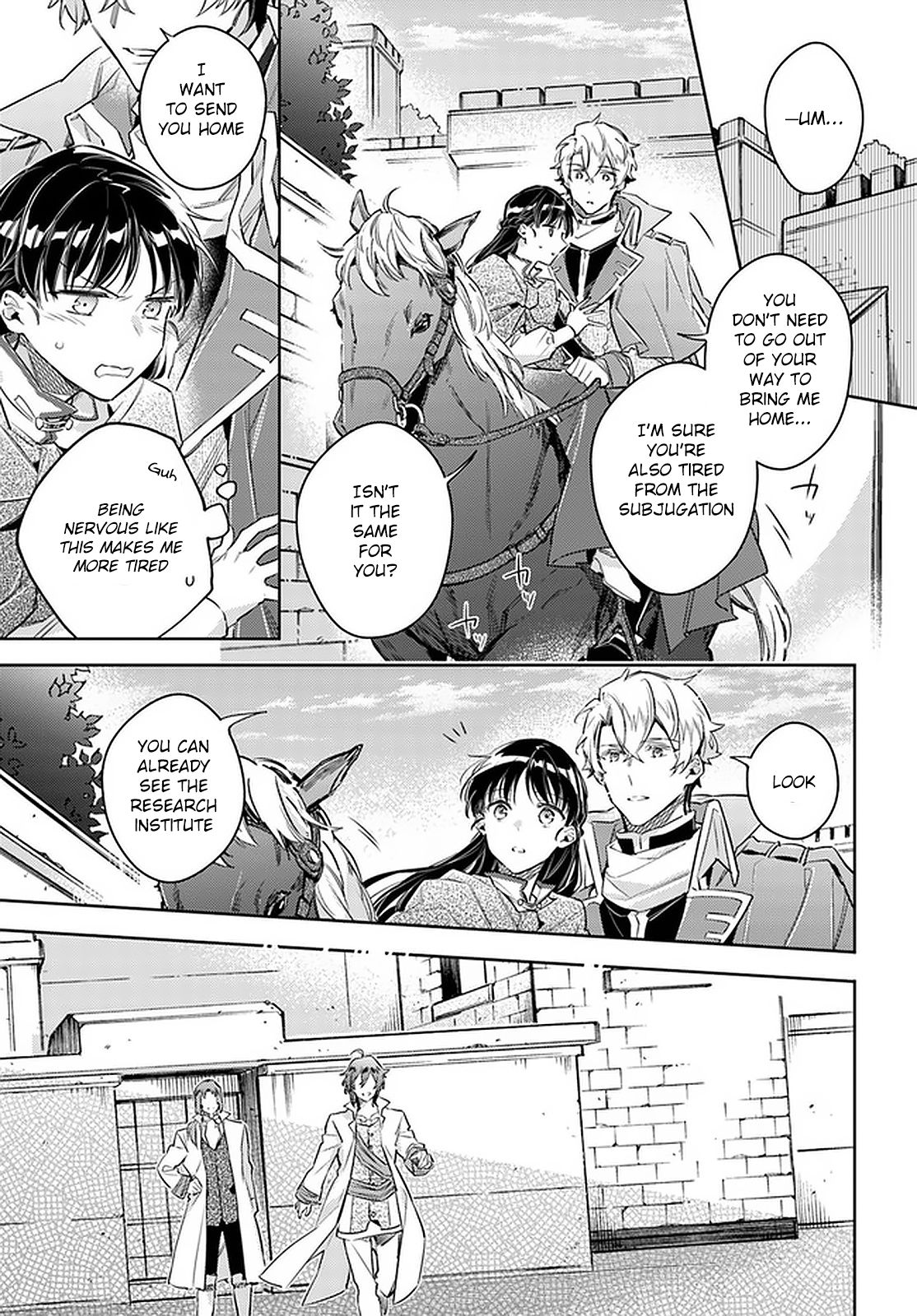 Page 26 of Chapter 22