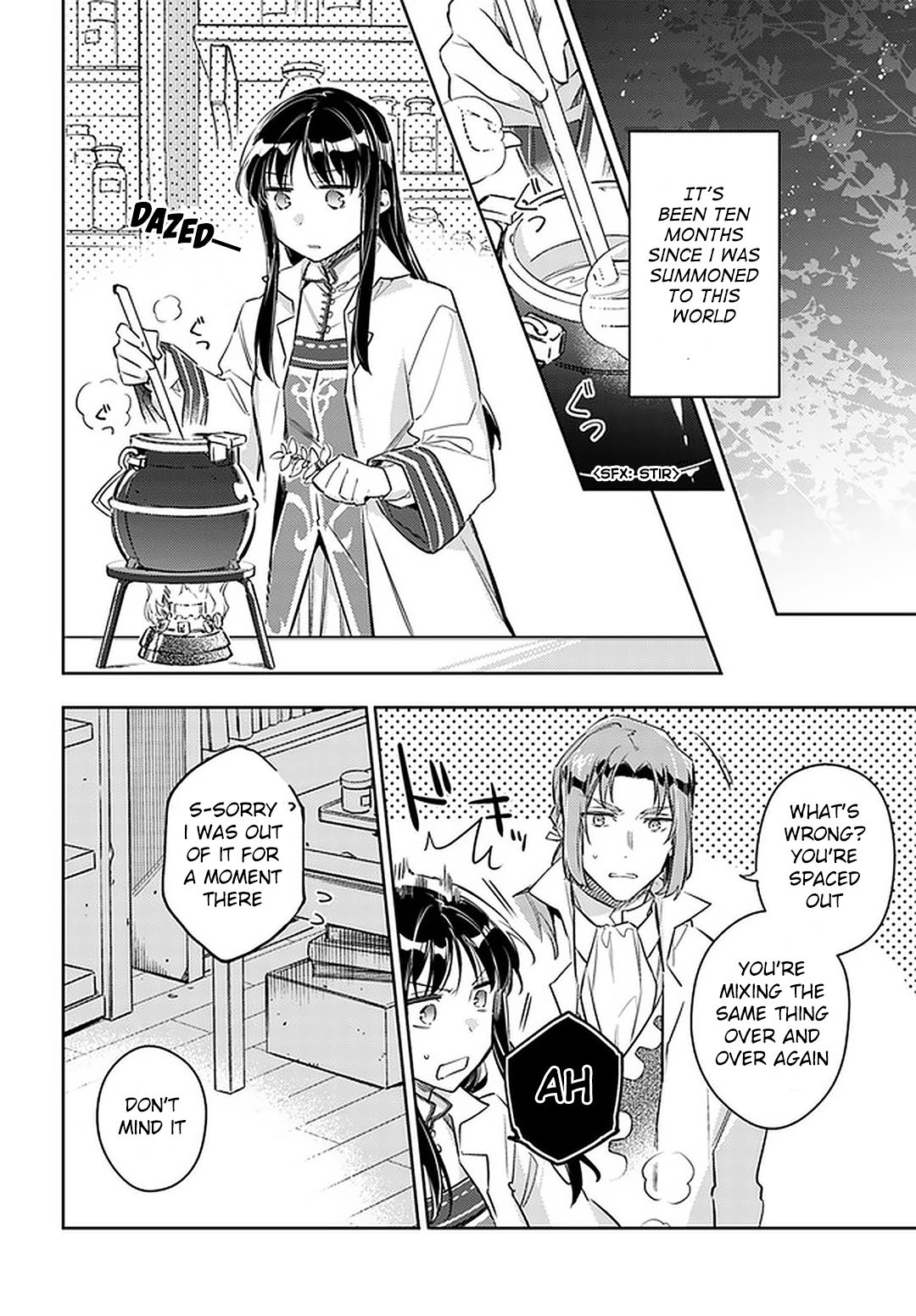 Page 2 of Chapter 23