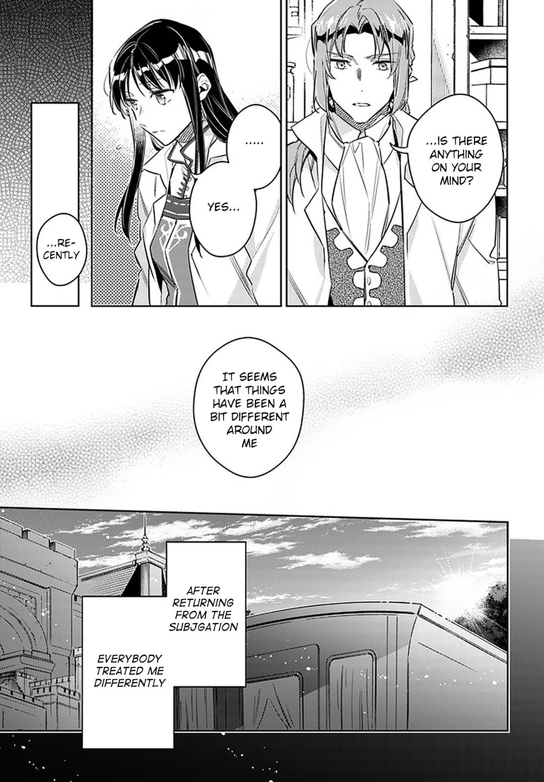 Page 3 of Chapter 23