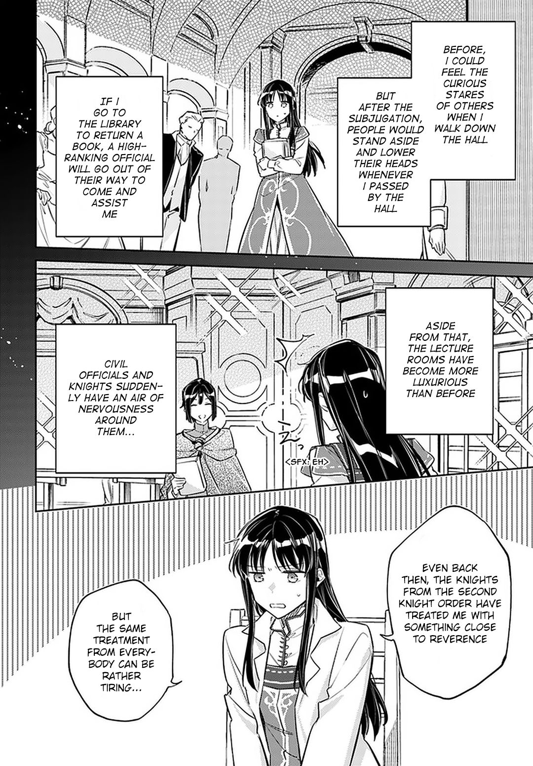 Page 4 of Chapter 23