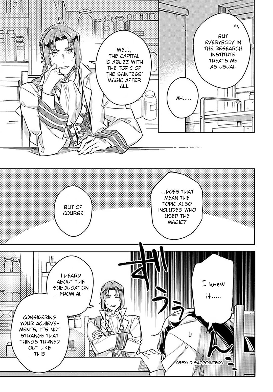 Page 5 of Chapter 23