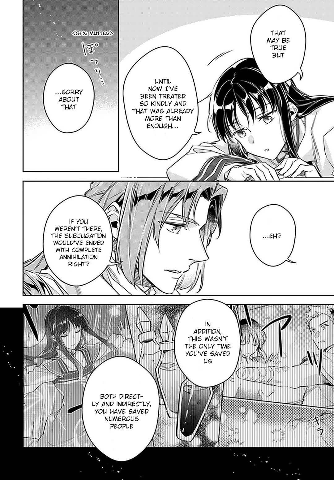 Page 6 of Chapter 23