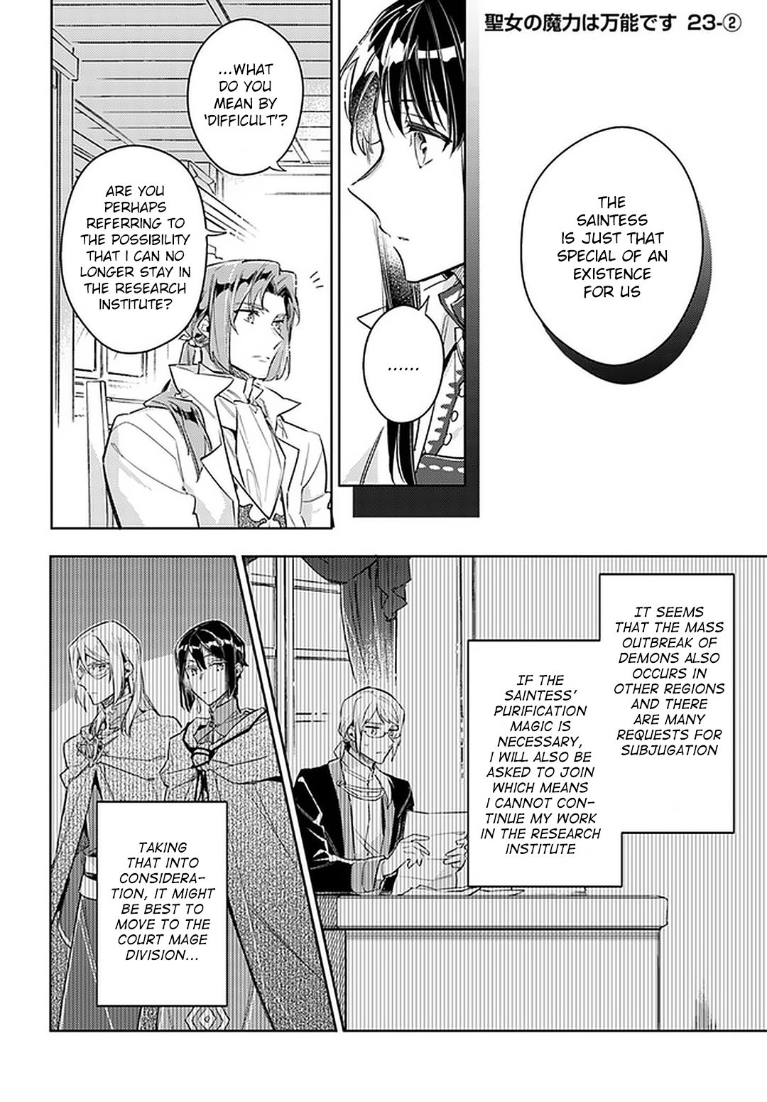 Page 8 of Chapter 23