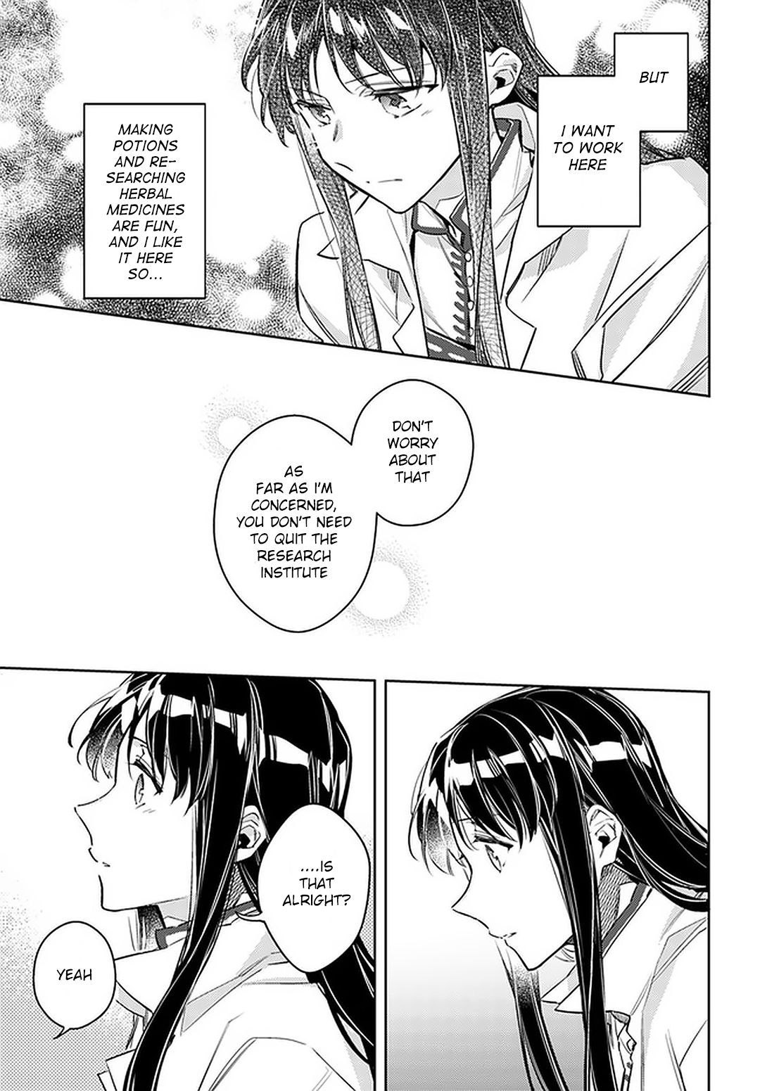 Page 9 of Chapter 23