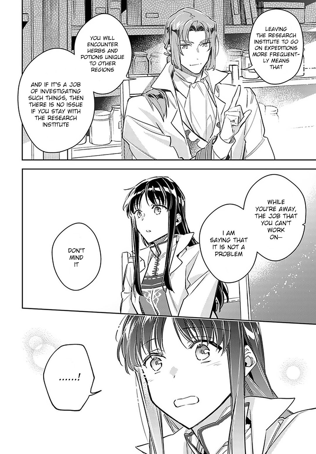 Page 10 of Chapter 23