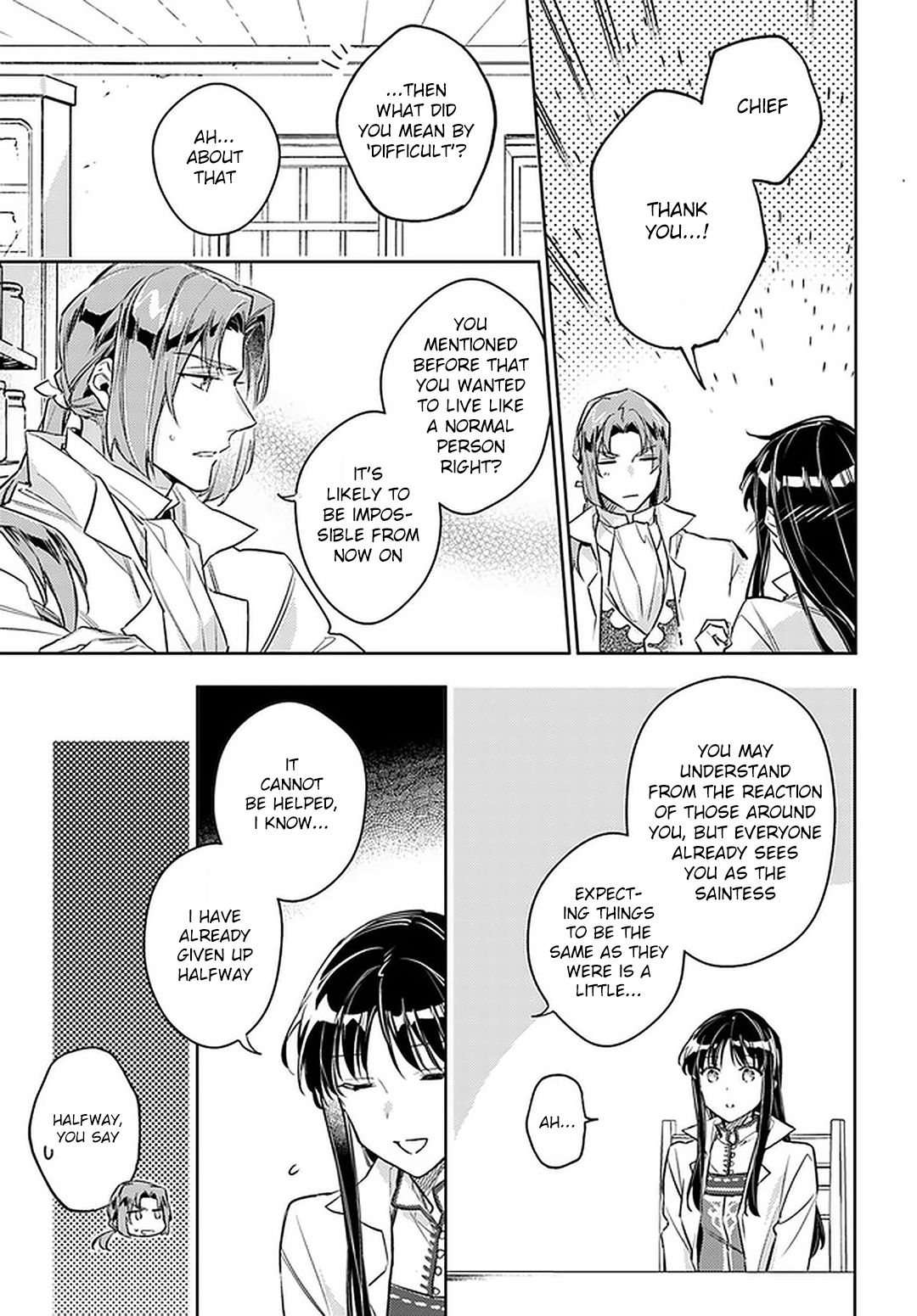 Page 11 of Chapter 23
