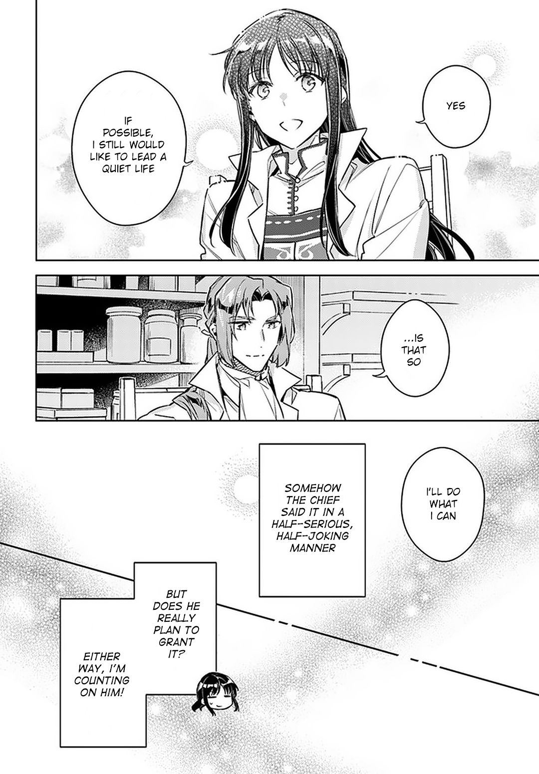 Page 12 of Chapter 23